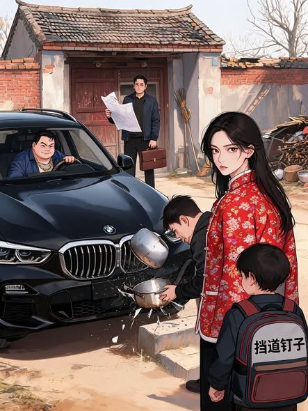Bảy Ngày Đọc Hết Luật